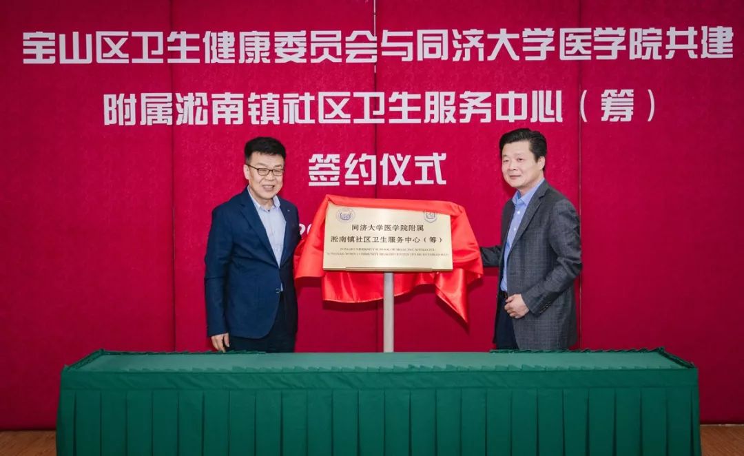 白癜风中医可以治愈吗,白癜风中药能除根吗