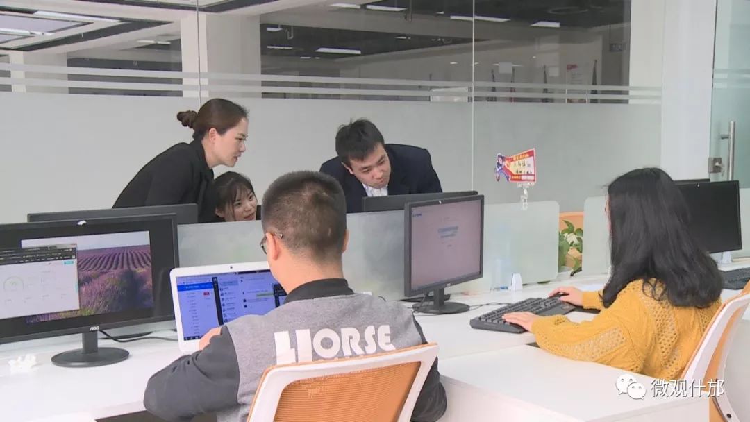 章丘青年创业孵化基地,什邡残疾人孵化基地