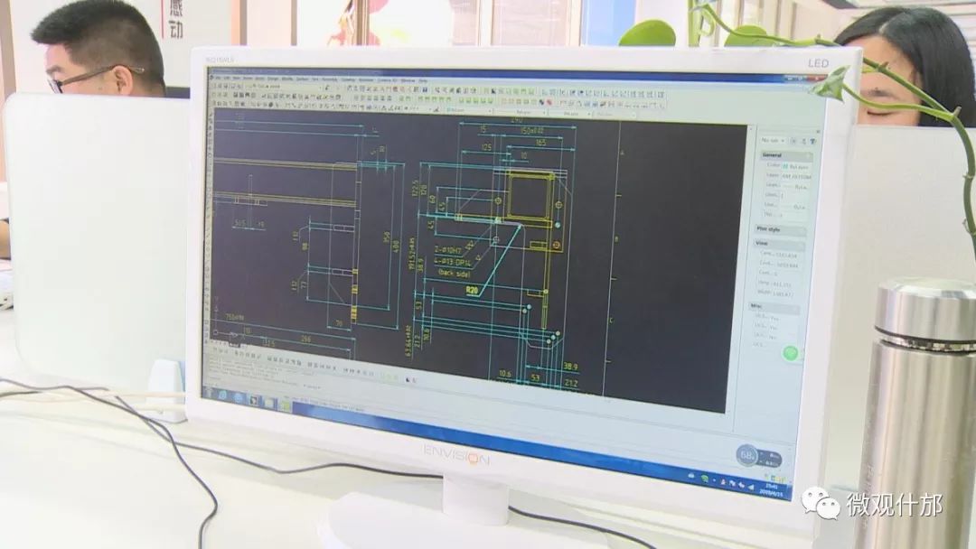 章丘青年创业孵化基地,什邡残疾人孵化基地