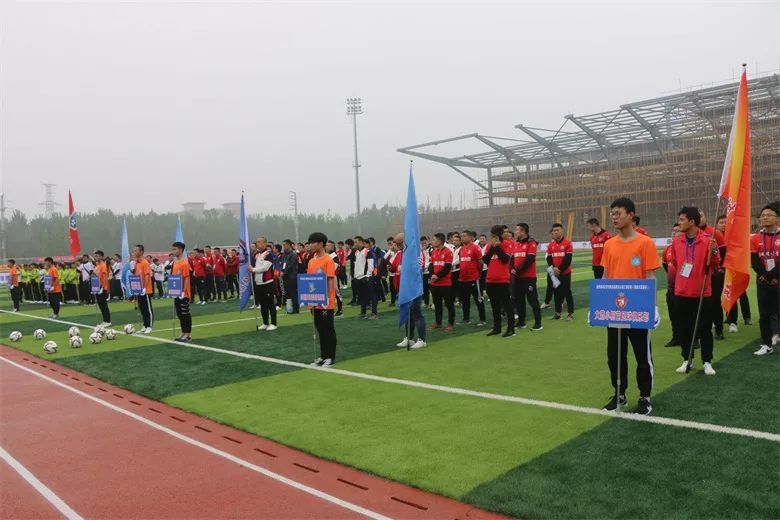 2019陕西群众足球乙级联赛三原,2024陕西群众足球三级联赛