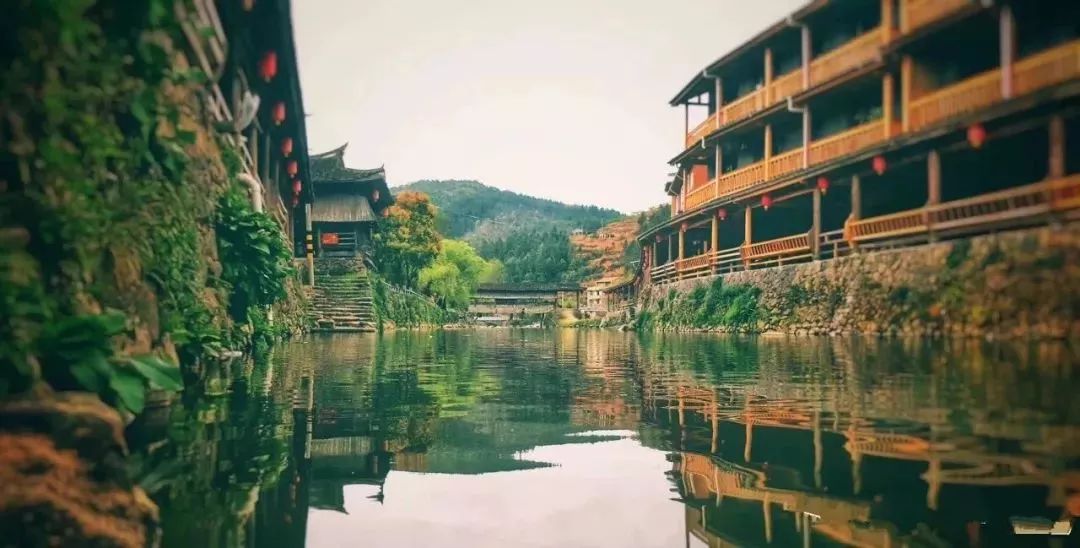 宁德霞浦牛栏杆花园民宿,宁德霞浦民宿推荐