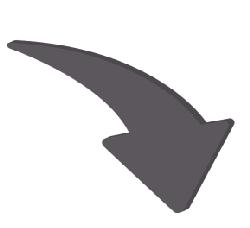 鄂州车主注意！不做这件事，这些免费政策都享受不到了