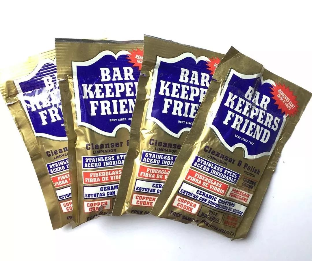 难熬的4月，幸好有它们陪我