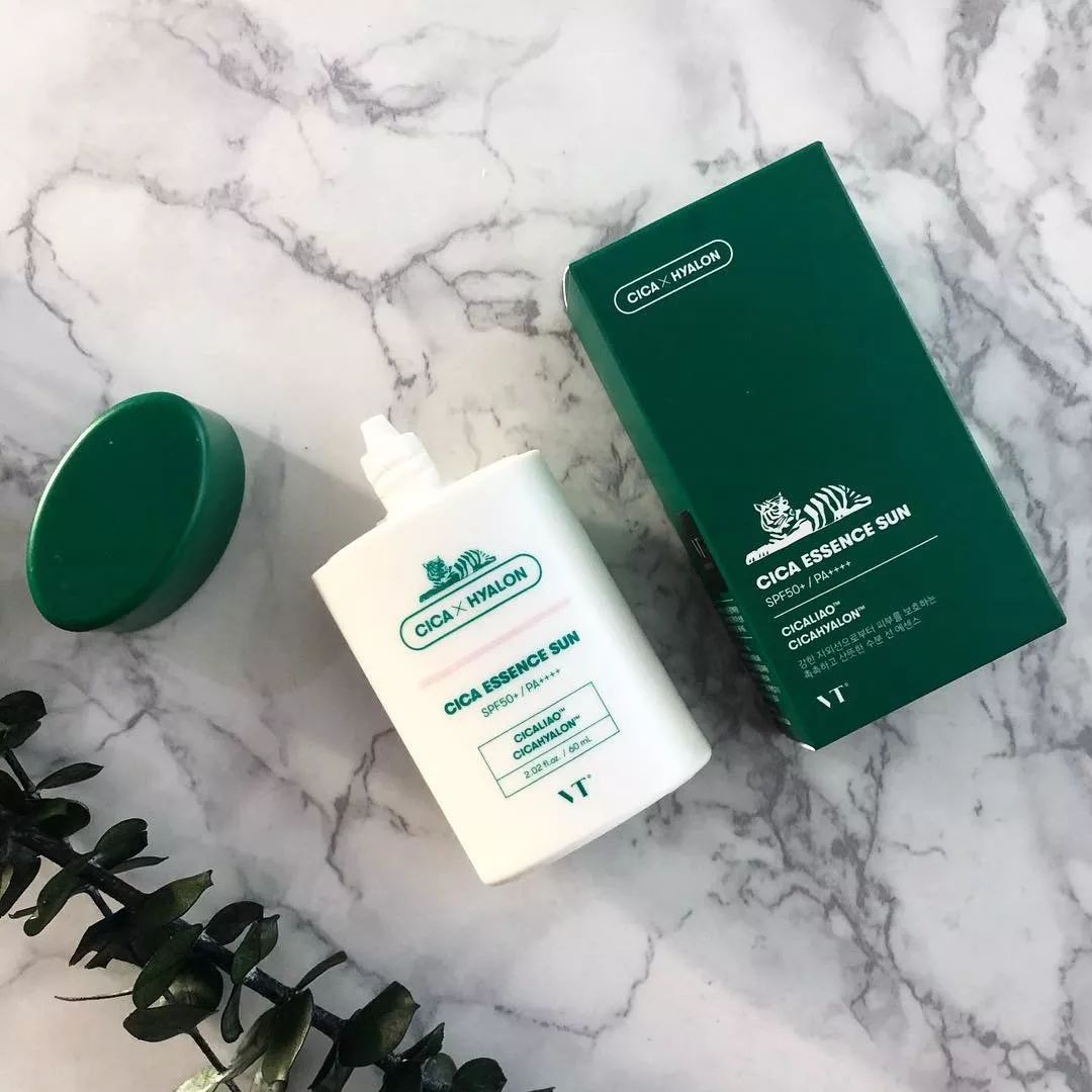 难熬的日子里幸好有你,难熬的这四年