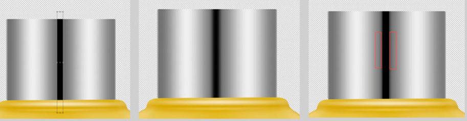 ps产品修图基本步骤详细,淘宝美工化妆品精修