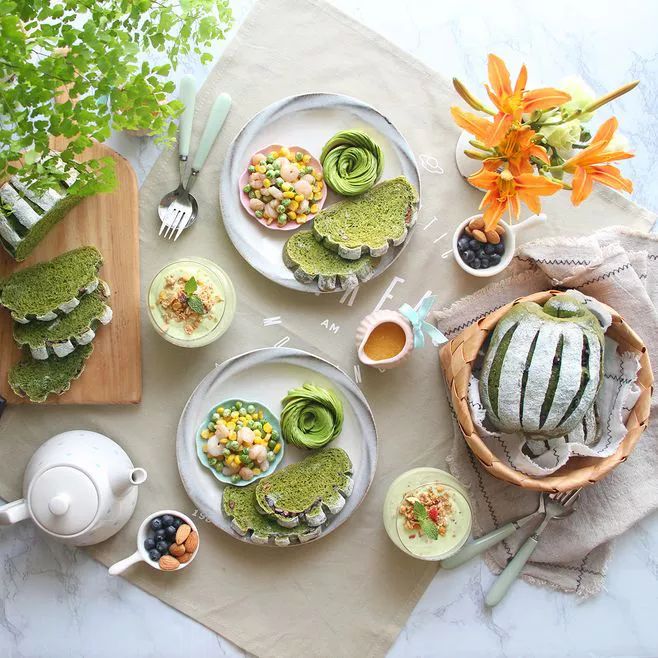 减肥水果牛油果,减肥期的水果牛油果