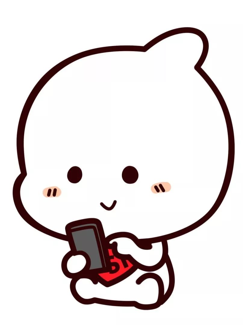 潮阳交通管制最新通告,潮阳高考路口有没有封路