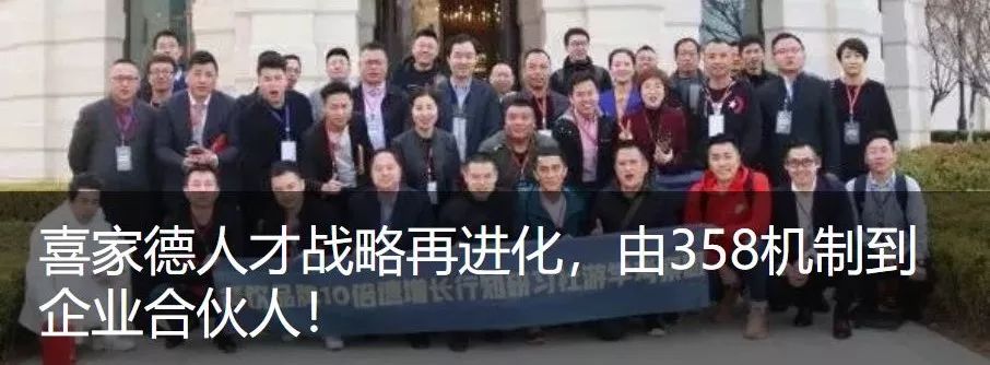 骞哥瑗块ゼ濂藉埄鏉ラ矋甯堝倕,瑗块ゼ濂藉埄鏉ラ矋甯堝倕