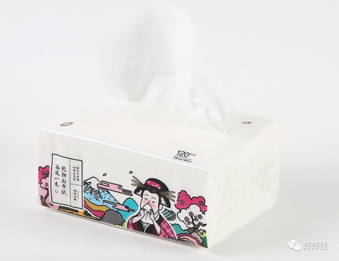 100元清洁好物推荐,日本好用的清洁用品