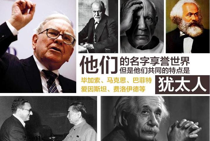 小资金做大的只有这种途径！1个月500%翻倍的秘密，死守“5个数字”：10、20、50、60、721