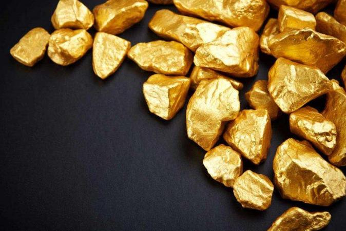 小资金做大的只有这种途径！1个月500%翻倍的秘密，死守“5个数字”：10、20、50、60、721