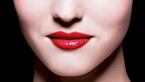 口红控必买,口红控mac兰蔻纪梵希