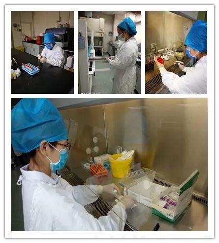 地坛医院的检查设备先进吗,北京地坛医院检验科电话