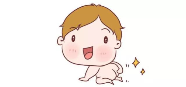 程波医生看湿疹怎么样,程大夫谈育儿新生儿哭闹