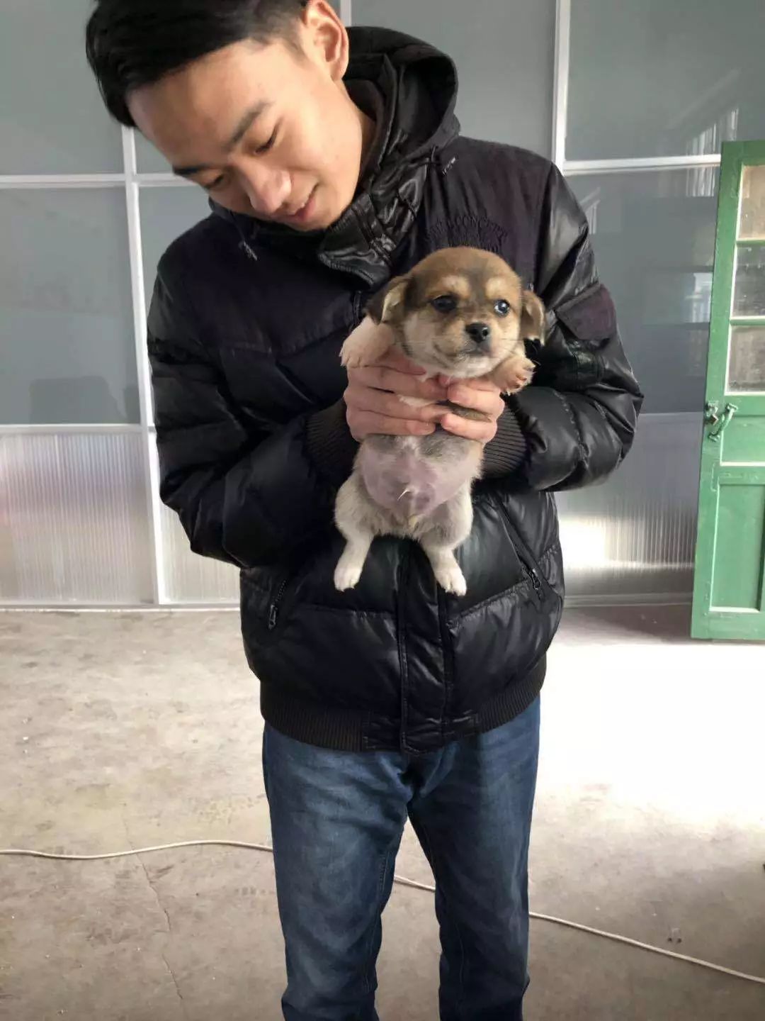 志愿沂蒙莒南,志愿沂蒙心连心