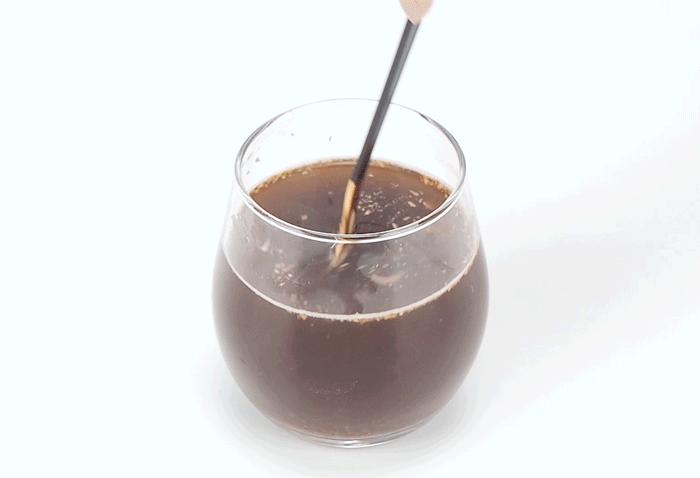 拯救姨妈痛必备韩国药,拯救姨妈小零食