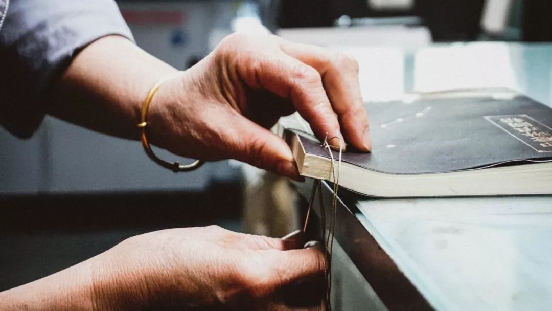 故宫600年故宫图,故宫100张照片原图