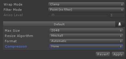 如何用unity做2d游戏,2d游戏制作unity