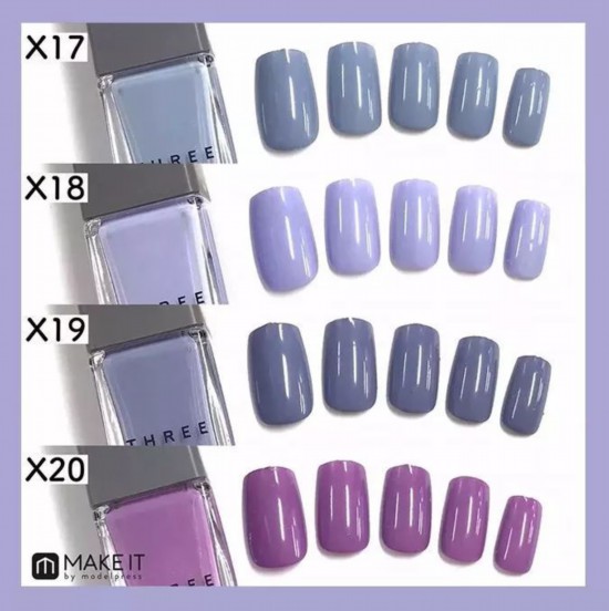 urbandecay和nars,urbandecay