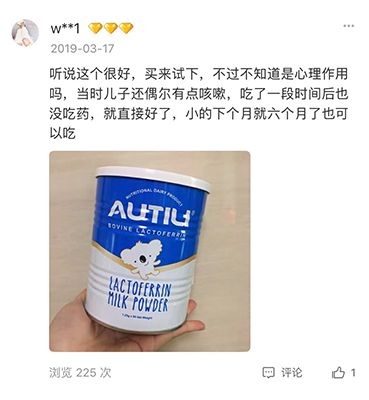 kol背后的运营,kol的营销是什么