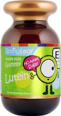 kol背后的运营,kol的营销是什么