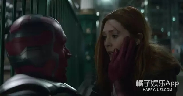 复联4在线观看免费完整版高清版,看复联4必看什么