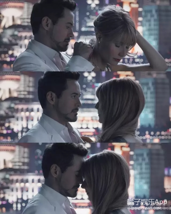 复联4在线观看免费完整版高清版,看复联4必看什么