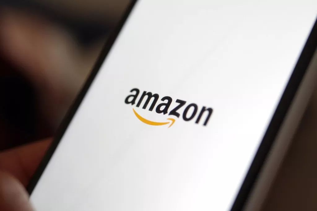 “我已经10年没在亚马逊上买书了，但上周刚给Kindle续了费”|浑水观察