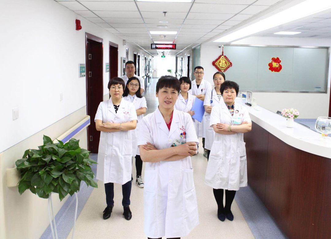 每周一穴委中穴,每周一穴丰隆