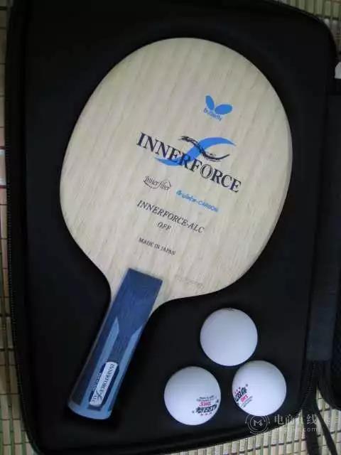 凌晨两点接单，收入翻了六倍，世乒赛带火了这家淘宝店