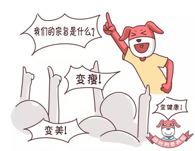 脸色暗沉发黄如何变白护肤,年龄大了皮肤暗黄如何改善