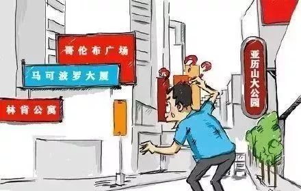 苏州康桥丽都房子怎么样,康桥丽都有什么变化