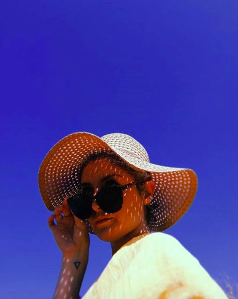 ins十大凹造型,女人ins凹造型