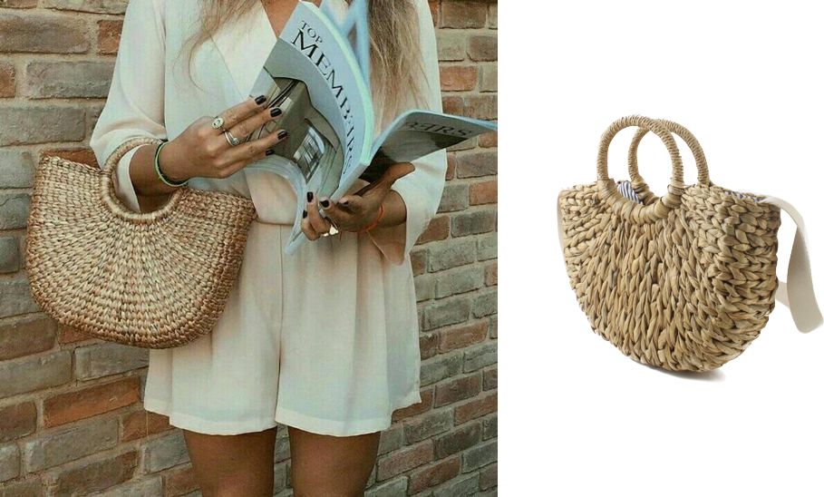 ins十大凹造型,女人ins凹造型