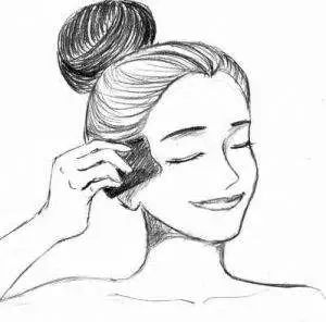 它是福州三宝之一，也是养生神器！还等什么，赶紧用起来！