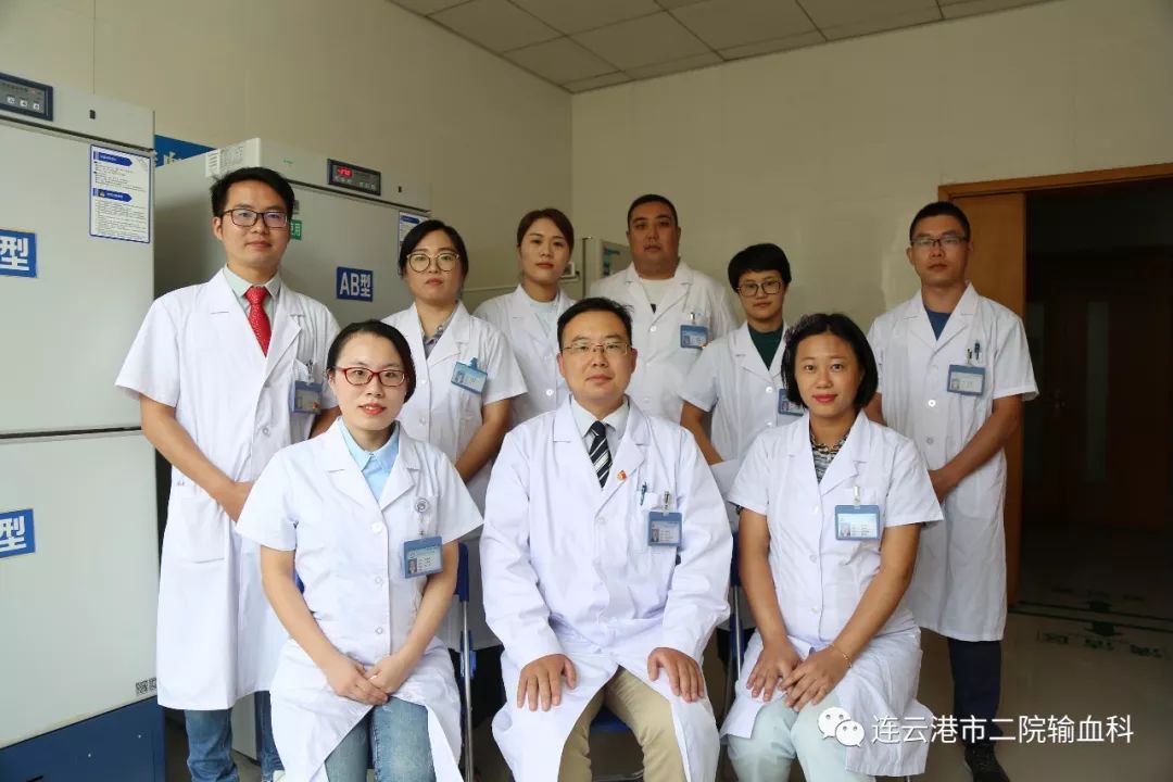 吓坏了的婴儿,b型血和o型血的宝宝会溶血吗