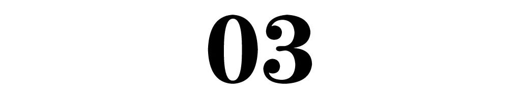 北京昌平分会场,昌平分会场在哪里