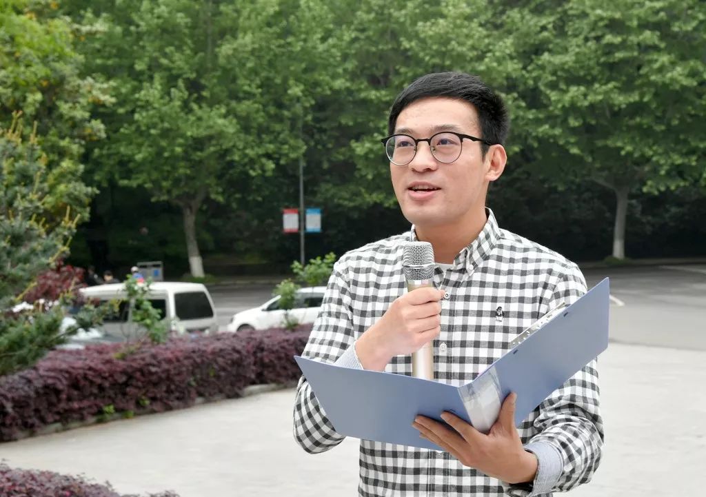 借书两年没还罚款吗,借书可以逾期多久