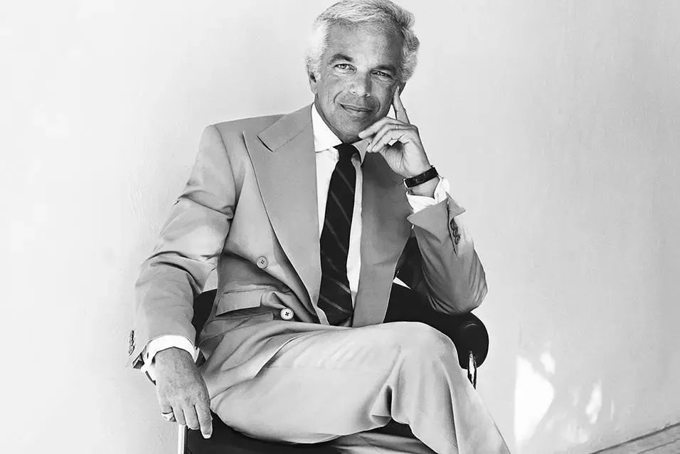 璧拌繎鏃跺皻澶у笀ysl,璧拌繘娉曞紡椋庢牸鐨勫