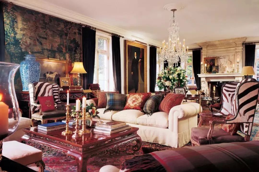 璧拌繎鏃跺皻澶у笀ysl,璧拌繘娉曞紡椋庢牸鐨勫