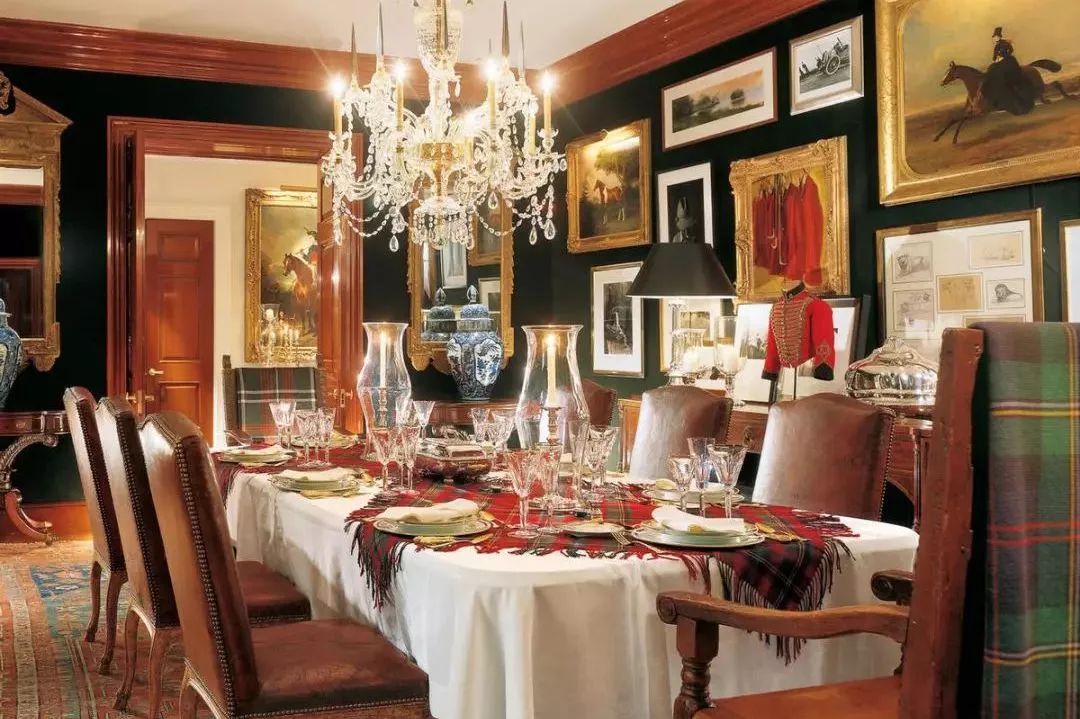 璧拌繎鏃跺皻澶у笀ysl,璧拌繘娉曞紡椋庢牸鐨勫