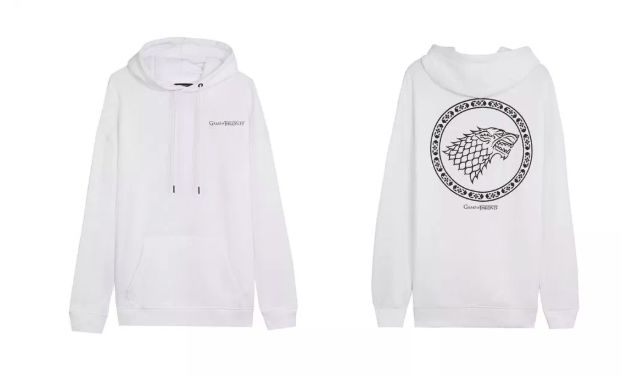 权力的游戏最震撼时刻,权力的游戏最难的镜头