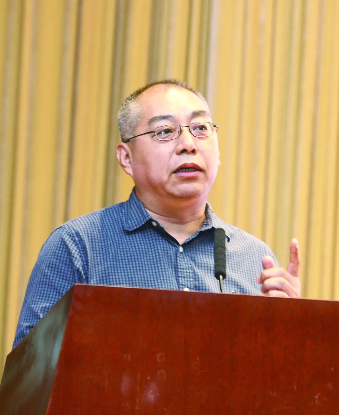 知识产权科普微视频,知识产权保护微视频