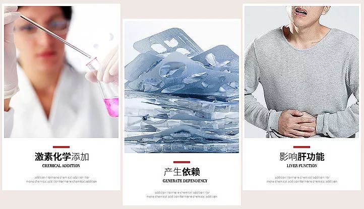 脚气脚臭脱皮克星,分享一个根治脚气脚臭方法