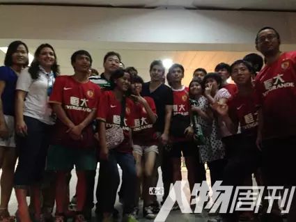 孔卡退役仪式完整视频,孔卡为什么叫天体之王