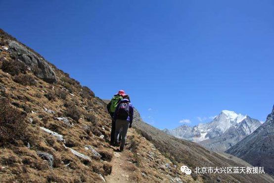 户外对讲机讲解,户外对讲机问题