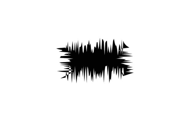 理性购买不要囤货,理性消费不买手表