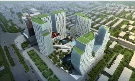 迎粤钢协成立25周年，引设计工程建设大咖团体亮相广州住博会