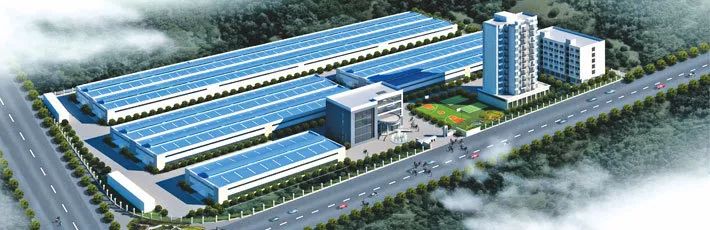 迎粤钢协成立25周年，引设计工程建设大咖团体亮相广州住博会