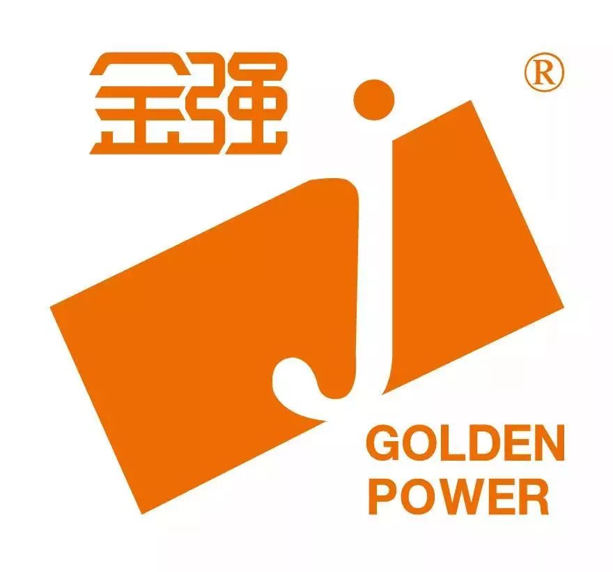 迎粤钢协成立25周年，引设计工程建设大咖团体亮相广州住博会